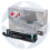 Драм-картридж DK-1240, DK-1248 для Kyocera ECOSYS PA2000, MA2000, 10K, 7Q