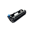 Драм-картридж DK-1240, DK-1248 для Kyocera ECOSYS PA2000, MA2000, 10K, 7Q