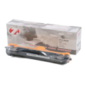 Тонер-картридж TK-1240, TK-1248 для Kyocera ECOSYS PA2000, MA2000, 1.5K, 7Q