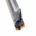 Тонер-картридж TK-1240, TK-1248 для Kyocera ECOSYS PA2000, MA2000, 1.5K, 7Q