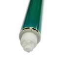 Фотобарабан Canon LBP-673, MF752, MF754, Long Life Golden Green