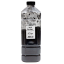 Тонер HG 604 для HP LJ M404, M428, M211, M236, CF259A, CF289A, 1 кг, Handan