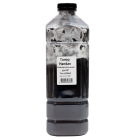 Тонер HG 604 для HP LJ M404, M428, M211, M236, CF259A, CF289A, 1 кг, Handan