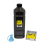 Заправочный комплект Катюша P247 (THM247) с чипом, 380 гр., Hi-Black