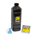 Заправочный комплект Катюша P247 (THM247) с чипом, 380 гр., Hi-Black