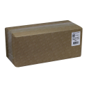 Заправочный комплект Катюша P247 (THM247) с чипом, 380 гр., Hi-Black