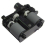 Узел захвата бумаги ADF CE538-60137 для HP LaserJet M1536, Color CP1525
