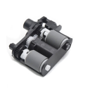 Узел захвата бумаги ADF CE538-60137 для HP LaserJet M1536, Color CP1525