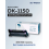 Барабан (драм-картридж) DK-1150 для Kyocera Ecosys P2235, NV Print