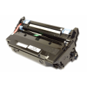 Барабан (драм-картридж) DK-1150 для Kyocera Ecosys P2235, NV Print