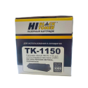 Картридж TK-1150 для Kyocera, 3K, Hi-Black