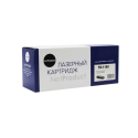 Картридж TK-1160 для Kyocera P2040dn, 7.2K, с чипом, NetProduct