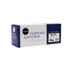 Картридж TK-1160 для Kyocera P2040dn, 7.2K, с чипом, NetProduct