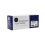 Картридж TK-1160 для Kyocera P2040dn, 7.2K, с чипом, NetProduct
