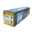 Картридж CF350A (130A) для HP CLJ Pro MFP M176, black, 1.3K, Hi-Black
