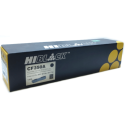 Картридж CF350A (130A) для HP CLJ Pro MFP M176, black, 1.3K, Hi-Black