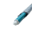 Фотовал для HP Color LJ CP1215, CP1515, CP1525, M276, GNT