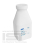 Тонер (LT-401) для HP 2015, 150 гр.