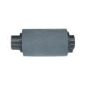Ролик захвата бумаги ADF Canon MF4350, MF4370, DGP0612, CET