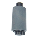 Ролик захвата бумаги ADF Canon MF4350, MF4370, DGP0612, CET