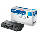 Заправка ML-D1630A для Samsung SCX-4500, с заменой чипа