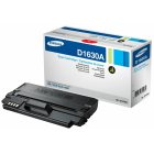 Заправка ML-D1630A для Samsung SCX-4500, с заменой чипа