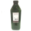 Тонер для Oki C9600, C9650, C9655, C9800, чёрный, 430 гр., Green Line