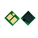 Чип для картриджа HP W1500A (150A), 0.975K, OEM Size, UNItech (Zhono)