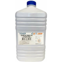 Тонер CE08-C (CPT) для Xerox AltaLink C8045, Color C60, C70, 630 гр., cyan, CET