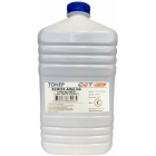 Тонер CE08-C (CPT) для Xerox AltaLink C8045, Color C60, C70, 630 гр., cyan, CET