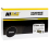 Картридж CF259X / 057H для HP LJ M404, M428, 10K, без чипа, Hi-Black