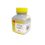 Тонер для HP Color LJ Pro M252, M277, yellow, 60 гр., Silver Atm