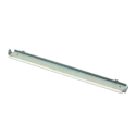 Ракель ленты переноса HP Color LJ CP3525, CP4025, RM1-4982, Aqua