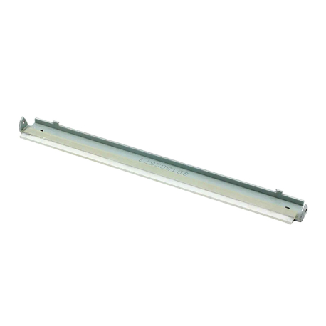 Ракель ленты переноса HP Color LJ CP3525, CP4025, RM1-4982, Aqua