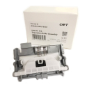 Ролик отделения бумаги (лоток 2) для HP LJ M402, M426, RM2-5397, CET