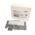 Ролик отделения бумаги (лоток 2) для HP LJ M402, M426, RM2-5397, CET
