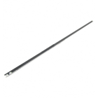 Термоэлемент HP LJ M402, M403, M426, M427, RM2-5425, CET3123