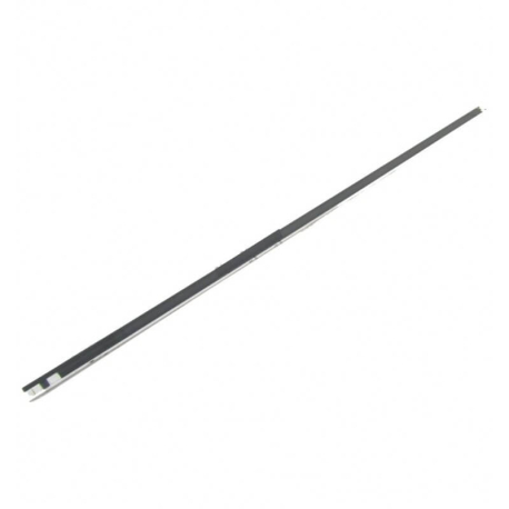 Термоэлемент HP LJ M402, M403, M426, M427, RM2-5425, CET3123