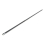 Термоэлемент HP LJ M402, M403, M426, M427, RM2-5425, CET3123