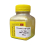 Тонер для HP Color LJ 150, MFP178, 179, yellow, 55 гр., Silver Atm