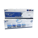 Картридж W1500X (150X) для HP LJ M111, M141, 1.5K, без чипа, Uniton Premium