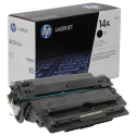 Заправка картриджа HP CF214A (без замены чипа)