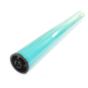 Фотовал для Pantum CP1100, CM1100, CTL-1100, Golden Green
