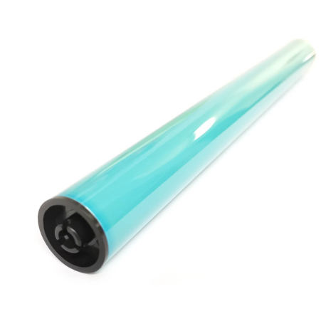 Фотовал для Pantum CP1100, CM1100, CTL-1100, Golden Green