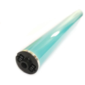 Фотовал для Pantum CP1100, CM1100, CTL-1100, Golden Green