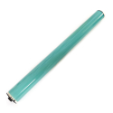 Фотовал для Pantum CP1100, CM1100, CTL-1100, Golden Green