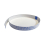 Шлейф сканера ADF HP LJ Pro M426, M427 (10pin, 460mm), DGP0835, CET