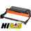 Драм-картридж Xerox B205, B210, B215, 101R00664, 10K, Hi-Black