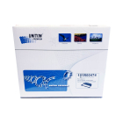 Барабан 101R00474 для Xerox Phaser 3052, 3260, 10K, Uniton Premium