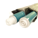 Фотовал для HP Color LJ CP5225, CP5525, M775, GNT